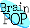 BrainPOP logo